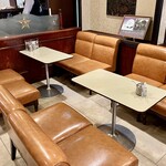 カフェーパウリスタ - 