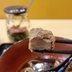 三商巧福 赤坂店 - 