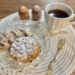 ラトリエ ドゥ プレジール - 