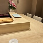 すしのいずみ - 