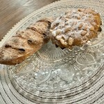 ラトリエ ドゥ プレジール - 