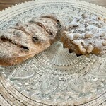 ラトリエ ドゥ プレジール - 