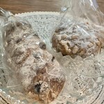 ラトリエ ドゥ プレジール - 