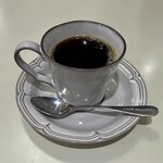 カフェーパウリスタ - 