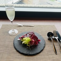 FaRo Italiano - 