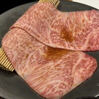焼肉USON - 