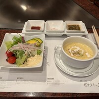 ビフテキのカワムラ 三宮本店 - 