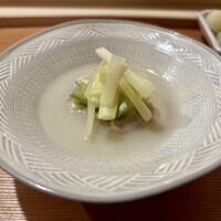 鮨 あらい - 