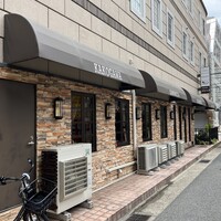 ビフテキのカワムラ 三宮本店 - 