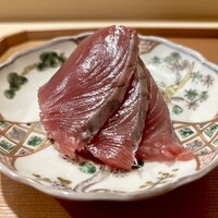 鮨 あらい - 
