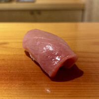 鮨 あらい - 