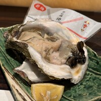 鮨 やまけん 銀座店 - 