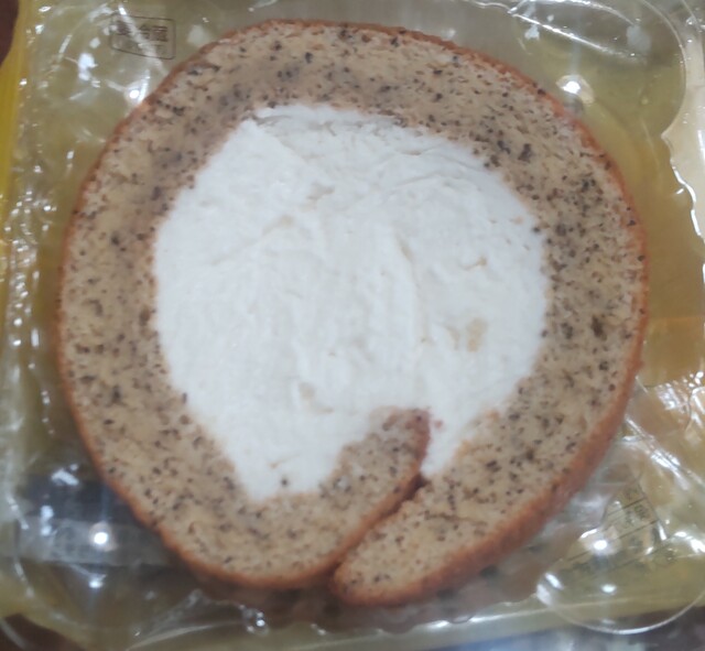 シャトレーゼ 天童桜町店（Chateraise） - 天童南（ケーキ）の写真