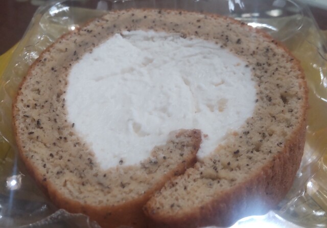 シャトレーゼ 天童桜町店（Chateraise） - 天童南（ケーキ）の写真