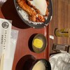ドライブインいとう豚丼名人 新千歳空港店