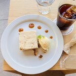 SCOL CAFE&D - 