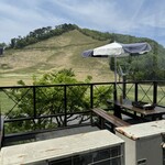 豪円山ロッジ - 