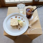 SCOL CAFE&D - 