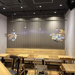 ファイブ・クロスティーズ・コーヒー - 