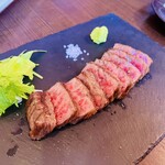 肉と石釜ピザのイタリアン Pizzacozou - 