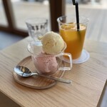 SCOL CAFE&D - 