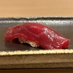 鮨まつもと - 