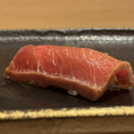 鮨まつもと - 