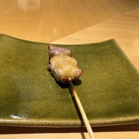 鳥匠いし井ひな - 