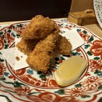 実伶 - 