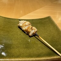鳥匠いし井ひな - 