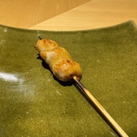 鳥匠いし井ひな - 