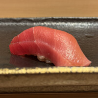 鮨まつもと - 