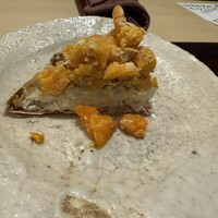 実伶 - 