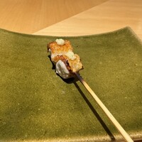 鳥匠いし井ひな - 