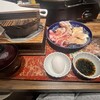 肉のよいち 御茶ノ水店