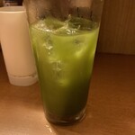 浪漫 - 静岡割り