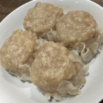 551蓬莱 なんばウォーク店 - 