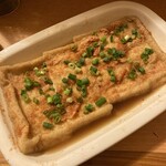 浪漫 - 創作おでん 桜えび