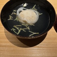 好日 - 