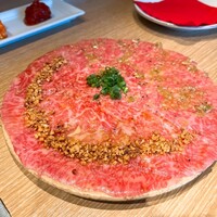 横浜焼肉kintan -  横浜焼肉kintan -