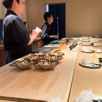 黒杉 - 