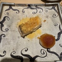 黒杉 - 