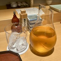 鳥匠 いし井 - 