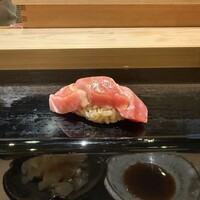 戸越銀座 鮨 ばんど - 