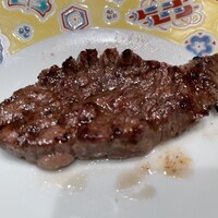 恵比寿 うしみつ - 