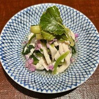 鳥匠 いし井 - 