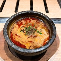 横浜焼肉kintan -  横浜焼肉kintan -