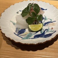好日 - 