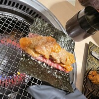 恵比寿 うしみつ - 
