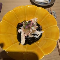 黒杉 - 